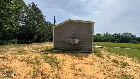 Other - 11513 Old Jackson Rd, Forest, MS 39074 photo 17 of 21