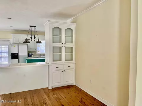 200 E Towne Dr, Brandon, MS 39042 photo 12