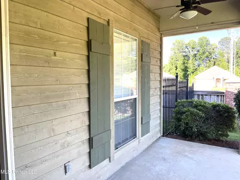 200 E Towne Dr, Brandon, MS 39042 photo 22