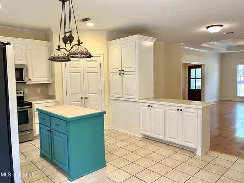 200 E Towne Dr, Brandon, MS 39042 photo 6