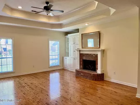 200 E Towne Dr, Brandon, MS 39042 photo 5