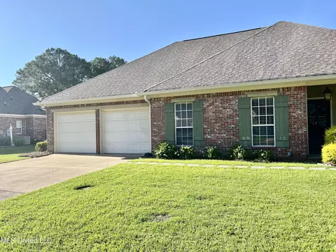 200 E Towne Dr, Brandon, MS 39042 photo 24