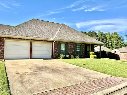 200 E Towne Dr, Brandon, MS 39042 photo 26