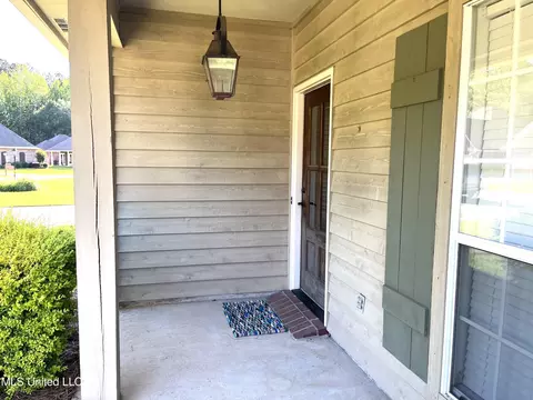 200 E Towne Dr, Brandon, MS 39042 photo 23