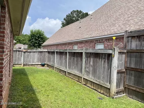 200 E Towne Dr, Brandon, MS 39042 photo 28