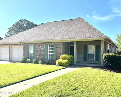 200 E Towne Dr, Brandon, MS 39042 photo 21