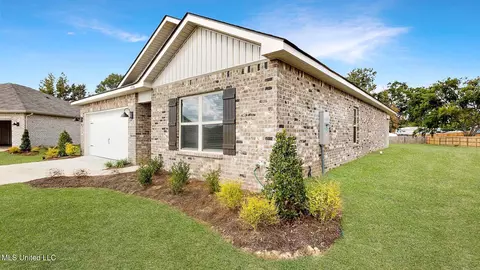 Other - 406 Cedar Way, Pearl, MS 39208 photo 2 of 11