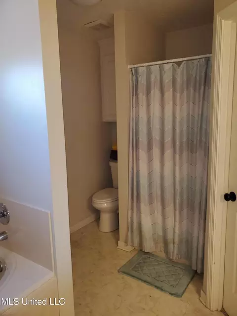 Bath - 829 Eagles Nest Dr, Byram, MS 39272 photo 1 of 3