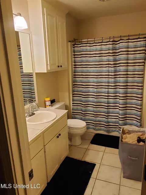 Bath - 829 Eagles Nest Dr, Byram, MS 39272 photo 3 of 3