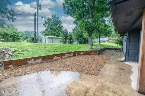 268 Tara Cv, Hernando, MS 38632 photo 36