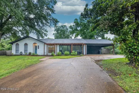 268 Tara Cv, Hernando, MS 38632