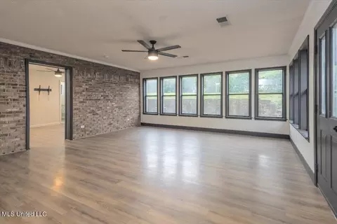 268 Tara Cv, Hernando, MS 38632 photo 24