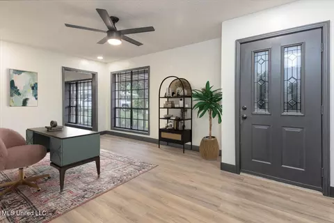 268 Tara Cv, Hernando, MS 38632 photo 8