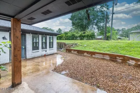 268 Tara Cv, Hernando, MS 38632 photo 37