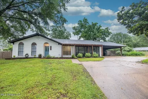 268 Tara Cv, Hernando, MS 38632 photo 3