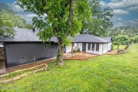 268 Tara Cv, Hernando, MS 38632 photo 39