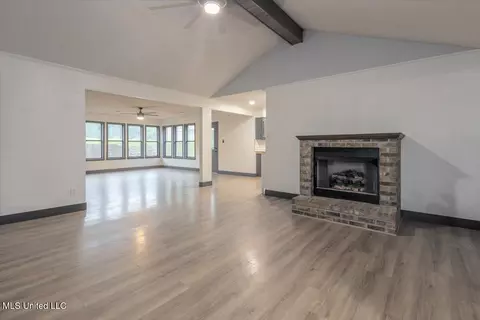 268 Tara Cv, Hernando, MS 38632 photo 20