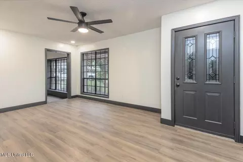 268 Tara Cv, Hernando, MS 38632 photo 9