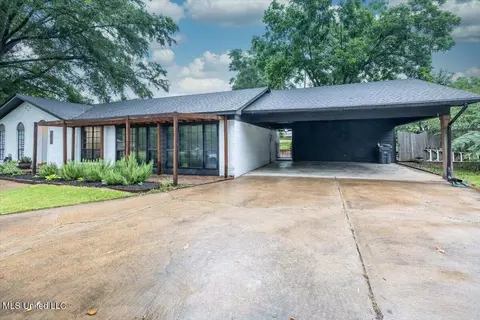 268 Tara Cv, Hernando, MS 38632 photo 5