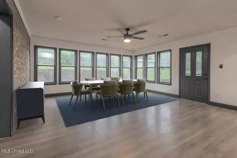 268 Tara Cv, Hernando, MS 38632 photo 22