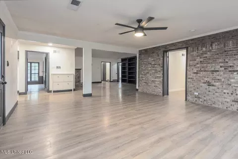 268 Tara Cv, Hernando, MS 38632 photo 21