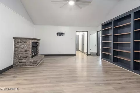 268 Tara Cv, Hernando, MS 38632 photo 15