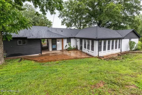 268 Tara Cv, Hernando, MS 38632 photo 40