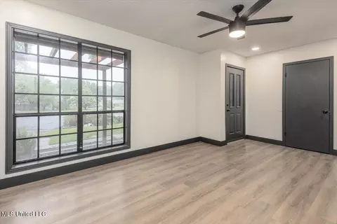 268 Tara Cv, Hernando, MS 38632 photo 7