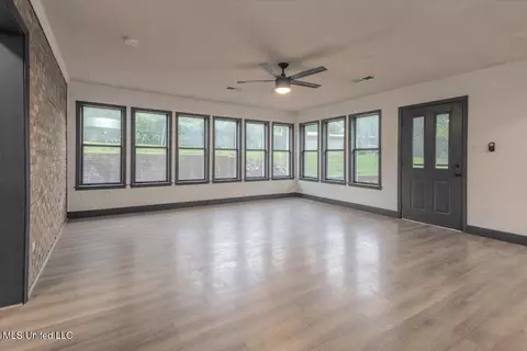 268 Tara Cv, Hernando, MS 38632 photo 23