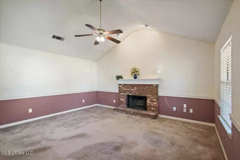 2012 Fox Hill Ln, Byram, MS 39272 photo 5