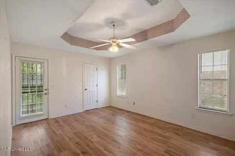 2012 Fox Hill Ln, Byram, MS 39272 photo 12