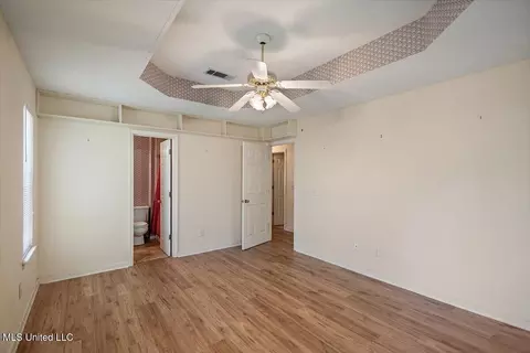 2012 Fox Hill Ln, Byram, MS 39272 photo 13