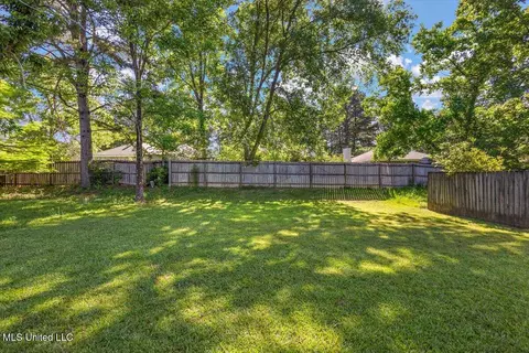 2012 Fox Hill Ln, Byram, MS 39272 photo 20