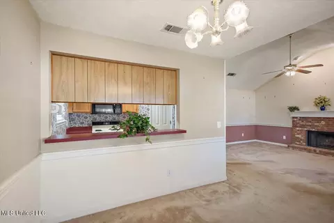 2012 Fox Hill Ln, Byram, MS 39272 photo 7