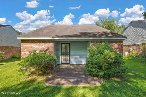 2012 Fox Hill Ln, Byram, MS 39272 photo 19