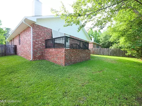 Other - 994 Muolea Ct, Diamondhead, MS 39525 photo 5 of 7
