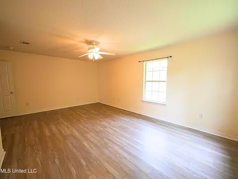 Other - 994 Muolea Ct, Diamondhead, MS 39525 photo 2 of 7