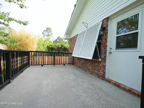 Other - 994 Muolea Ct, Diamondhead, MS 39525 photo 6 of 7