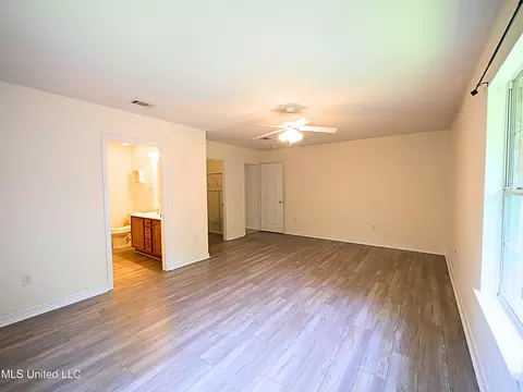 Bedroom - 994 Muolea Ct, Diamondhead, MS 39525 photo 1 of 5