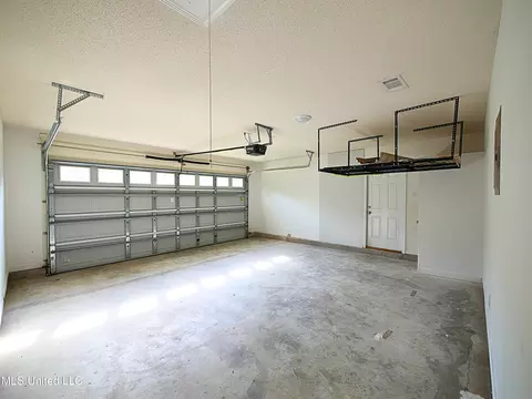 Other - 994 Muolea Ct, Diamondhead, MS 39525 photo 7 of 7