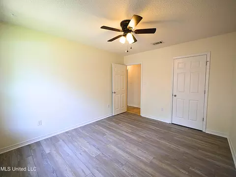 Bedroom - 994 Muolea Ct, Diamondhead, MS 39525 photo 3 of 5