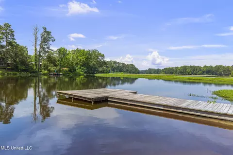 View/Area - 500 E Dewey Camp Dr, Florence, MS 39073 photo 4 of 9