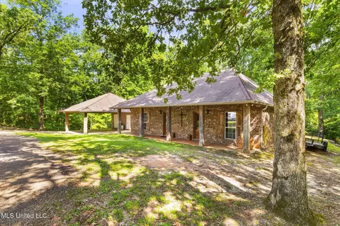 Other - 500 E Dewey Camp Dr, Florence, MS 39073 photo 2 of 15