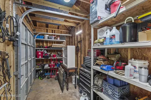 Other - 500 E Dewey Camp Dr, Florence, MS 39073 photo 14 of 15