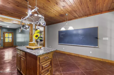 Other - 500 E Dewey Camp Dr, Florence, MS 39073 photo 5 of 15