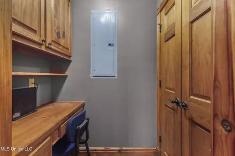 Other - 500 E Dewey Camp Dr, Florence, MS 39073 photo 7 of 15