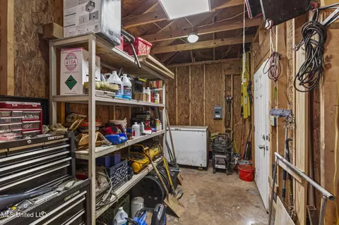 Other - 500 E Dewey Camp Dr, Florence, MS 39073 photo 13 of 15