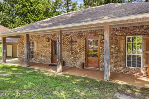 Other - 500 E Dewey Camp Dr, Florence, MS 39073 photo 3 of 15