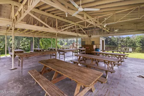 Other - 500 E Dewey Camp Dr, Florence, MS 39073 photo 15 of 15