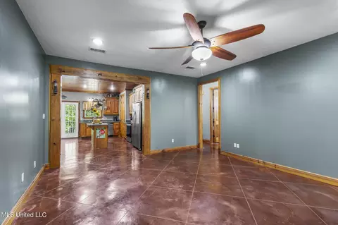 Other - 500 E Dewey Camp Dr, Florence, MS 39073 photo 4 of 15